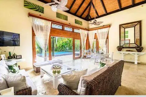 Cap Cana Green Village Gold Punta Cana